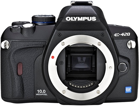 Lens Olympus Sp610uz 美品】Olympus SP-610UZ 動作OK!c25085 デジタル